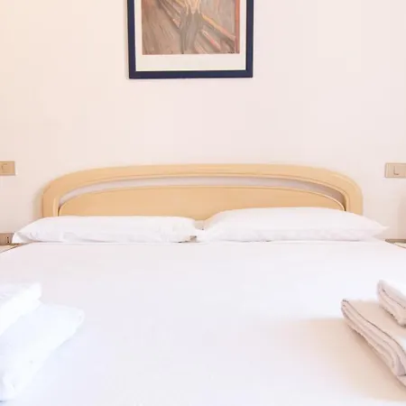 Welcomely - Arriora Apartment Riola Sardo
