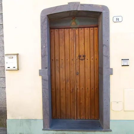 Apartment Welcomely - Arriora
