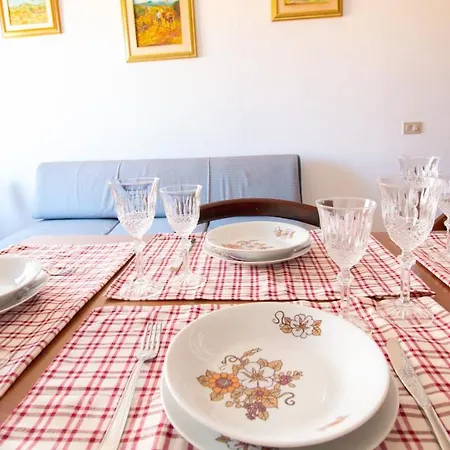 Welcomely - Arriora Apartment *