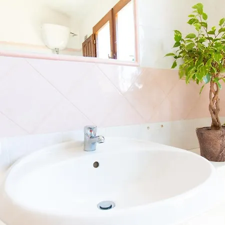 Welcomely - Arriora Apartment Riola Sardo