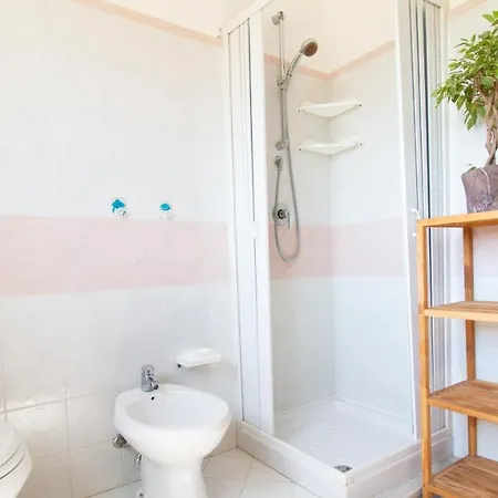 Welcomely - Arriora Apartment Riola Sardo