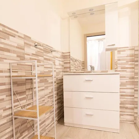 Welcomely - Arriora Apartment Riola Sardo